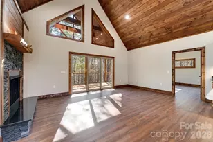 397 Kennelly Loop, Murphy, NC 28906 - Photo 8