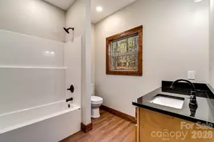 397 Kennelly Loop, Murphy, NC 28906 - Photo 20