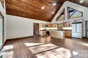 397 Kennelly Loop, Murphy, NC 28906 - Photo 18