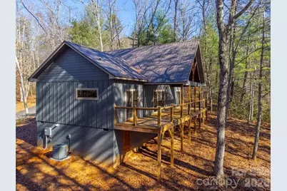 397 Kennelly Loop, Murphy, NC 28906 - Photo 26