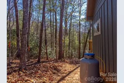 397 Kennelly Loop, Murphy, NC 28906 - Photo 34
