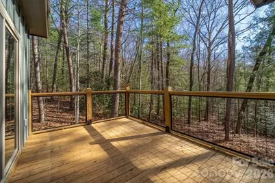 397 Kennelly Loop, Murphy, NC 28906 - Photo 28