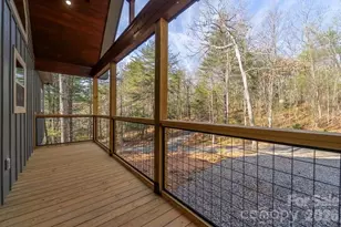 397 Kennelly Loop, Murphy, NC 28906 - Photo 24