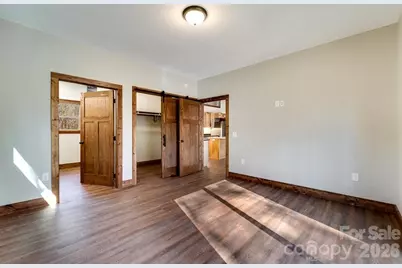 397 Kennelly Loop, Murphy, NC 28906 - Photo 18