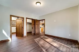 397 Kennelly Loop, Murphy, NC 28906 - Photo 18