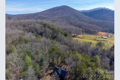 397 Kennelly Loop, Murphy, NC 28906 - Photo 36