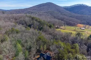 397 Kennelly Loop, Murphy, NC 28906 - Photo 36