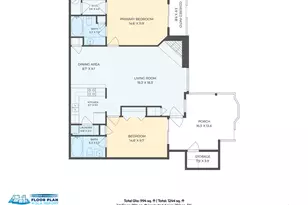 43 Ravencroft Ln, Asheville, NC 28803 - Photo 6