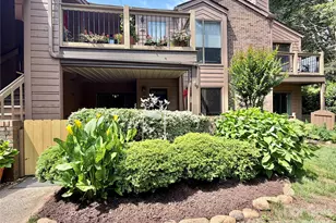 43 Ravencroft Ln, Asheville, NC 28803 - Photo 32