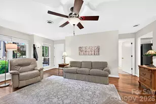 43 Ravencroft Ln, Asheville, NC 28803 - Photo 10