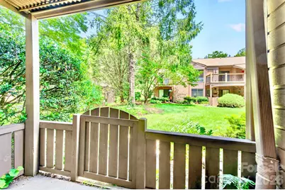 43 Ravencroft Lane #F-43 & Garage Unit D, Asheville, NC 28803 - Photo 24