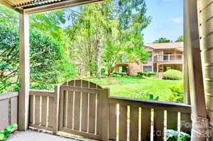 43 Ravencroft Ln, Asheville, NC 28803 - Photo 24