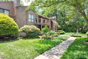43 Ravencroft Ln, Asheville, NC 28803 - Photo 30