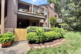 43 Ravencroft Ln, Asheville, NC 28803 - Photo 2