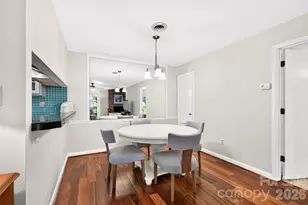 43 Ravencroft Ln, Asheville, NC 28803 - Photo 14