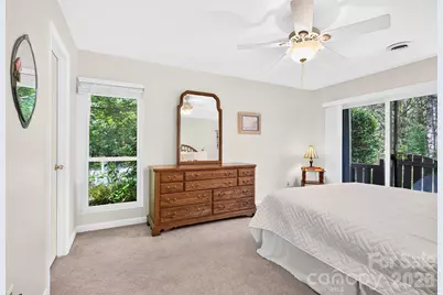 43 Ravencroft Lane #F-43 & Garage Unit D, Asheville, NC 28803 - Photo 22