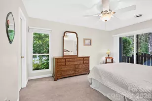 43 Ravencroft Ln, Asheville, NC 28803 - Photo 22