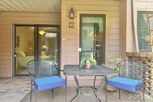 43 Ravencroft Ln, Asheville, NC 28803 - Photo 8