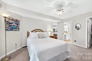 43 Ravencroft Ln, Asheville, NC 28803 - Photo 20