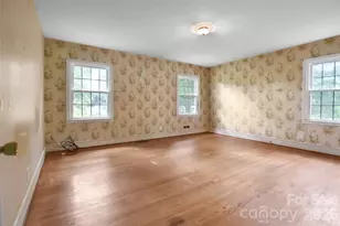 1131 Christopher Cir, Rock Hill, SC 29730 - Photo 16