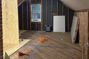 1131 Christopher Cir, Rock Hill, SC 29730 - Photo 20