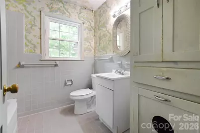 1131 Christopher Circle, Rock Hill, SC 29730 - Photo 14