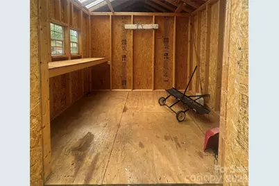 1131 Christopher Circle, Rock Hill, SC 29730 - Photo 22