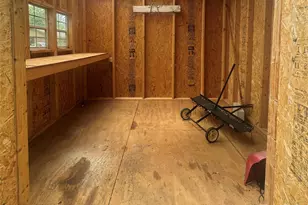 1131 Christopher Cir, Rock Hill, SC 29730 - Photo 22