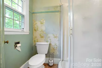 1131 Christopher Circle, Rock Hill, SC 29730 - Photo 18