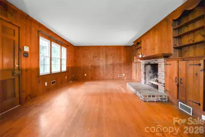1131 Christopher Circle, Rock Hill, SC 29730 - Photo 4