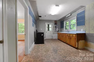 1131 Christopher Cir, Rock Hill, SC 29730 - Photo 8