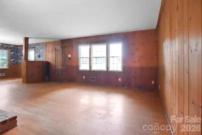 1131 Christopher Circle, Rock Hill, SC 29730 - Photo 6
