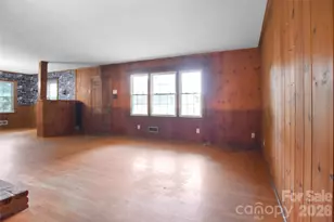 1131 Christopher Cir, Rock Hill, SC 29730 - Photo 6