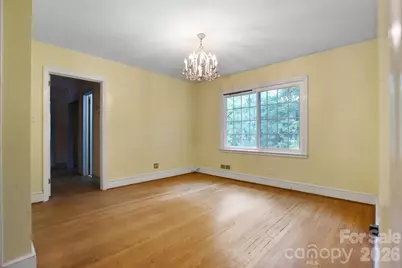 1131 Christopher Circle, Rock Hill, SC 29730 - Photo 12