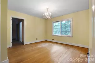 1131 Christopher Cir, Rock Hill, SC 29730 - Photo 12