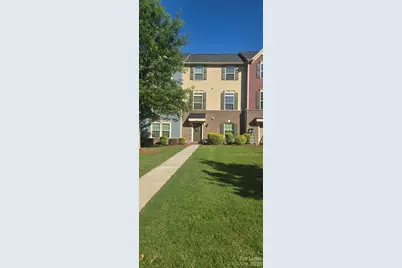 3746 Speer Boulevard, Charlotte, NC 28217 - Photo 2
