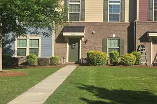 3746 Speer Blvd, Charlotte, NC 28217 - Photo 2
