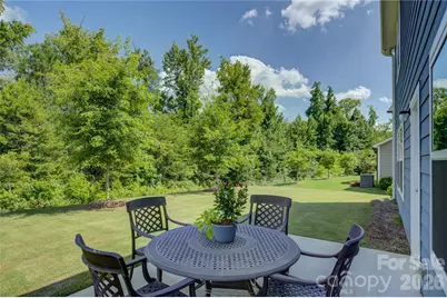 1928 Thoreau Way, York, SC 29745 - Photo 40