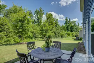 1928 Thoreau Wy, York, SC 29745 - Photo 40