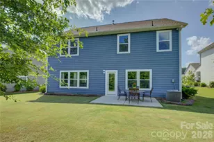 1928 Thoreau Wy, York, SC 29745 - Photo 38