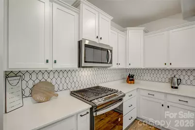 1928 Thoreau Way, York, SC 29745 - Photo 18