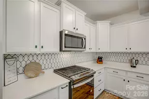 1928 Thoreau Wy, York, SC 29745 - Photo 18