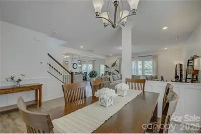 1928 Thoreau Way, York, SC 29745 - Photo 10