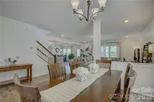 1928 Thoreau Wy, York, SC 29745 - Photo 10
