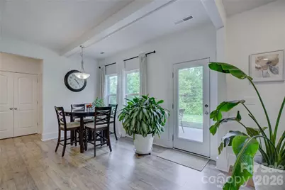 1928 Thoreau Way, York, SC 29745 - Photo 20