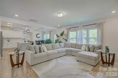 1928 Thoreau Way, York, SC 29745 - Photo 12
