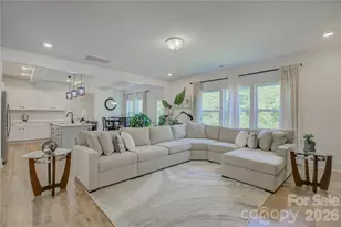 1928 Thoreau Wy, York, SC 29745 - Photo 12
