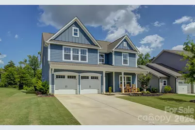 1928 Thoreau Way, York, SC 29745 - Photo 2