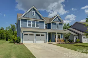 1928 Thoreau Wy, York, SC 29745 - Photo 2