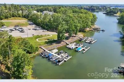 1928 Thoreau Way, York, SC 29745 - Photo 48